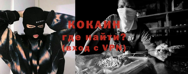 гидра Белоозёрский