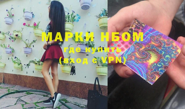 гидра Белоозёрский