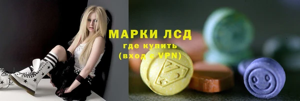 гидра Белоозёрский