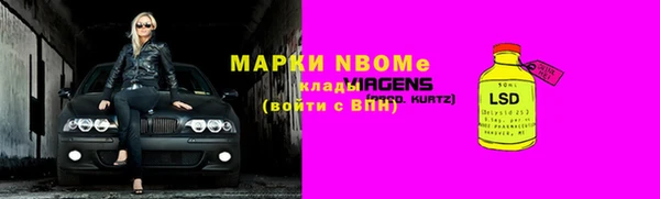 гидра Белоозёрский