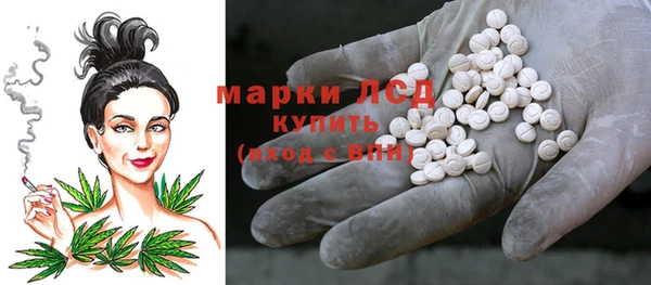 гидра Белоозёрский
