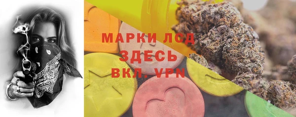 гидра Белоозёрский